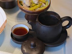 -陶缘一号·四季缘·老字号顺德菜·户外婚礼家宴(西滘店)