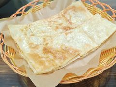 -南记食粥坊·宵夜大排档(岭南分店)