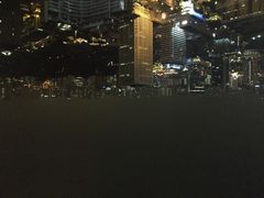 史丹福瑞士酒店-新加坡瑞士史丹福酒店