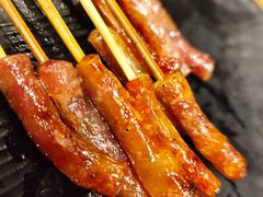 -成都吃客(九眼桥店)