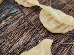 -京都老蔡记(伊河路店)