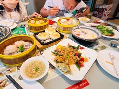 -小辣椒·桂林本地菜(鸿运店)