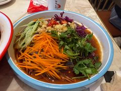 -阿胖龙虾(罍街店)