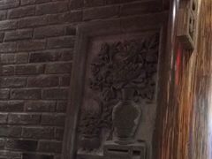 -张氏宽窄巷成都名小吃(茂业百货华强北店)