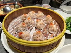 -调鼎居·手工淮扬菜