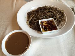铁勺爆肚-大铁勺新津菜(迎水道店)