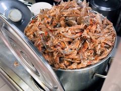 -明月虾面(厦禾路店)