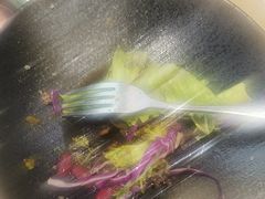 -豪客来牛排(中华城店)