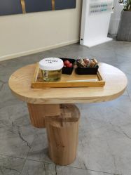 -DX HAIR SALON·发现未知美发沙龙