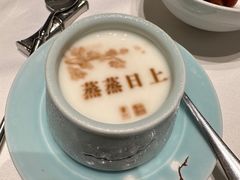 -俏江南-江景昆曲主题餐厅(正大广场店)