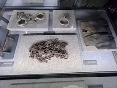 -上海市龙华烈士陵园