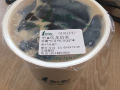 -1点点(三阳广场店)