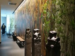 -羲和雅苑•北京烤鸭(乐园道万象城店)