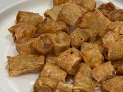 -阿毛饭店·宁波老字号(儿童公园旗舰店)