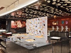 -杭州温德姆至尊豪廷大酒店