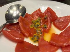 -临家闽南菜(宝洲路店)
