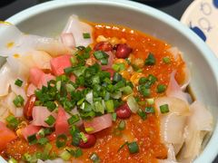 -丝恋丝娃娃(逸天城国贸店)