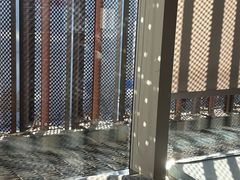 -WeWork中国(三里屯11号社区店)
