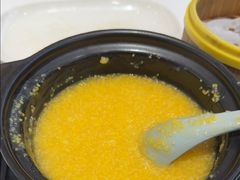 -郭记三宝粥店(锦山大街店)