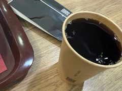 -魏家凉皮(协和店)