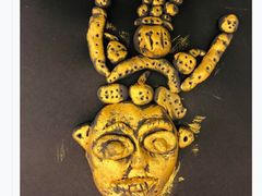 -tomato蕃茄田艺术(新天地中心)