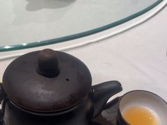 -陶缘一号·四季缘·老字号顺德菜·户外婚礼家宴(西滘店)