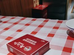 -西江红·株洲本地菜(滨江南路店)