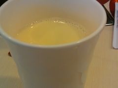 -永和大王(宜山店)
