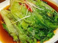 -京坛汇·烤鸭·京菜(宋庄店)
