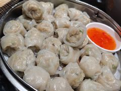 -兴仙饭店·闽味海鲜(马尾总店)