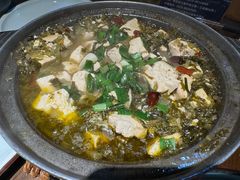 -大唐高老庄(红旗路店)