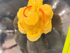 -同和居(月坛店)