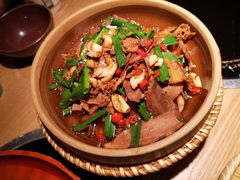 -吃饭皇帝大(解放西路店)