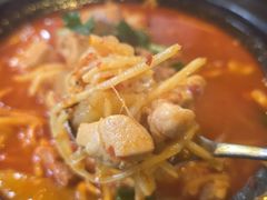 -多味居(剪子巷店)