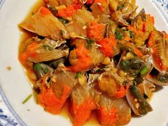 -小峰饭店·35年锡帮菜