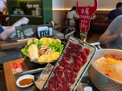 -潮界(凯德晶萃店)