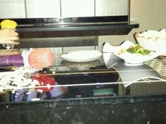 -歌迷量贩KTV(光彩市场店)