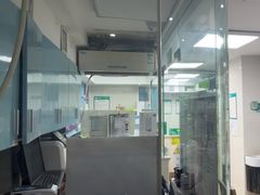 -瑞鹏·疫苗·绝育·宠物医院(金沙洲店)