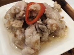 -金翠皇宫粤菜·点心·海鲜(科技园店)