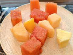 -深圳国际会展中心洲际酒店