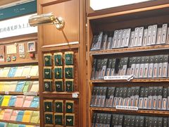 -三生有信(豫园商城店)