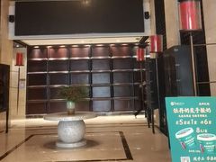 -洛阳宴·洛阳菜(南昌路店)