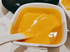 -花味烤肉·拌饭(庐阳万科店)