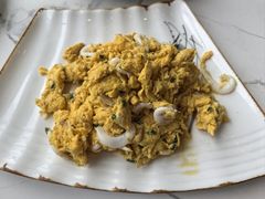 -蟹天蟹地农家菜·阳澄湖大闸蟹(浅水湾店)