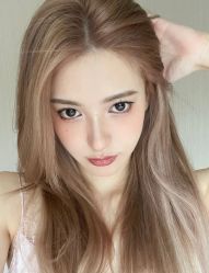点击看大图 -MY HAIR ARDOR