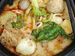 -山东大学(兴隆山校区)