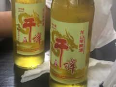 -慧姐烤串(南宁南小区店)