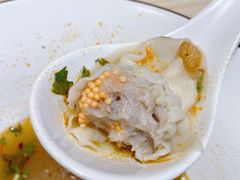 -袁记云饺(鼓楼店)