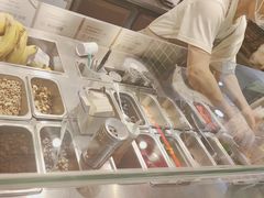 -宝珠奶酪(浦东金桥店)
