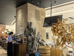 -耕海蟹将军(万象城店)